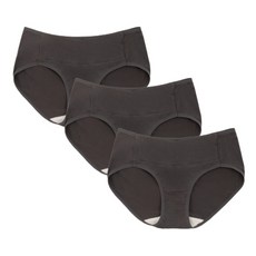 뉴니끄 텐셀랩 임산부 팬티 3p