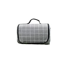 Owen露營野餐墊 Y15, 5型