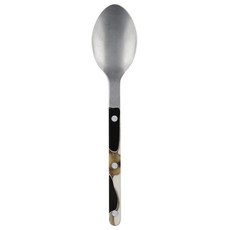 SABRE PARIS Bistro 復古餐匙, 1個, Dune Black