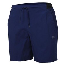 HI-GOLD 男性防風短褲