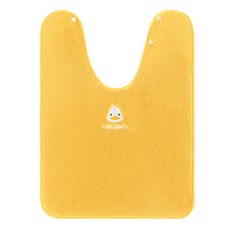 Joy Multi Baby Soft Pastel 圍巾圍兜毛巾圍兜