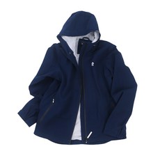 Duckmount 男款Chavino J戶外防水夾克