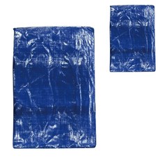 Dongkwang Safety 汽車車篷 車用防水布, 2個