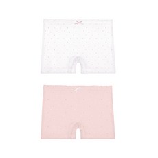 Chummy Chummy 女孩畫02 NJ