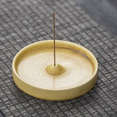 Coomat 療癒心靈 高級香薰爐 款式9, 1個