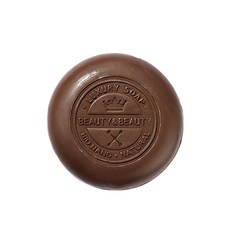 Arum Hop Beauty精華皂, 95g, 1個