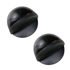 JOYnJOY 門檔 黑色, 2個