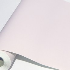 重點壁貼壁紙GP-11165, 薰衣草色