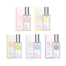 DREAM TREND 凱夢 LYKY香水護髮油 045瀰漫魅力, 1入, 50ml