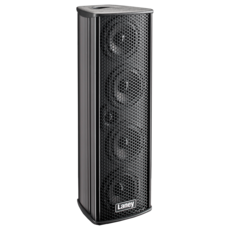 Laney 多吉他放大器, 混合顏色, AH-4X4