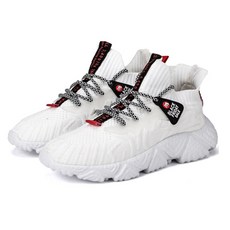 Unique Label 運動休閒鞋