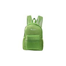 Awesome Bottari 折疊式輕量包 A21-00074, 綠色, 1個