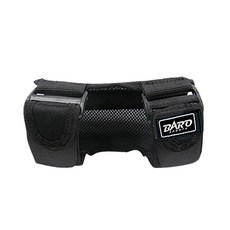 baro sports 卡扣式手肘矯正器, 黑色, 1個