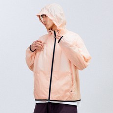 OUTDOOR PRODUCTS LIGHT WEIGHT 連帽外套