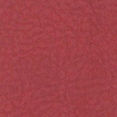 [WYBK] PU皮革布料 模壓型 標籤A NO.7, 7