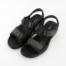 IS CLASSIC 休閒駕駛涼鞋19719