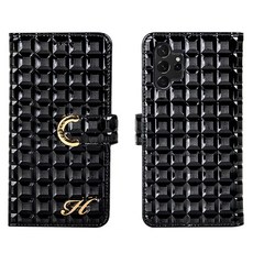 O-Pocket 手帳型卡片收納手機殼