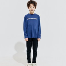 vavkids 兒童S防磨衣兩件式套裝