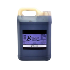 Clovis 巴薩米克醋, 5L, 1個