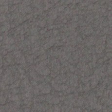 [WABIKYU] PU皮革布料褶皺款 標籤A NO.16, 16