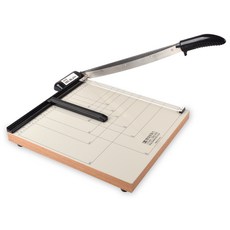 PAPER FRIEND 辦公裁紙機, HDC-B4 加