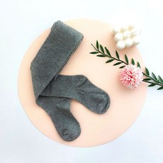 Sulrebal 兒童芭蕾舞成果發表會連腳棉質褲襪