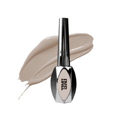 엣젤 컬러 프리미엄 고발색 젤네일, 703, 10ml, 1개