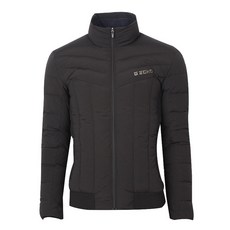 GLENECHO 揮桿高爾夫球墊 ges21306