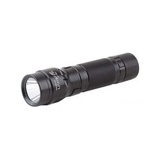 UltraFire 鮮燈籠CREE XM UF-T50, 單色, 1個
