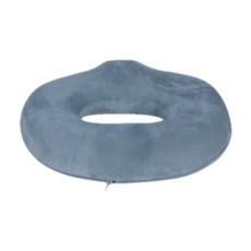 舒緩坐墊, 單色