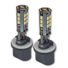 MIXX 強力 880型 LED霧燈 1車份, 查看詳細頁面, 1台電源霧燈880, 1個