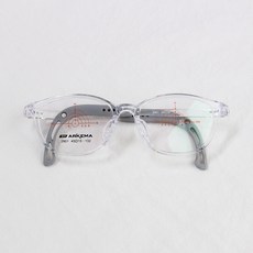 Raffident 兒童眼鏡框 Akema YJ2901