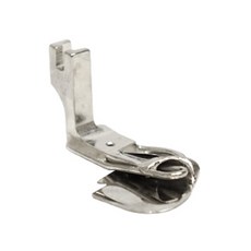 包邊壓腳 1.6mm, 1個