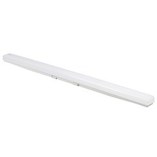 Sigma lamp Wonha LED Date 廚房燈 50W 日光, 單色