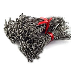 海友工房 T型天平釣組 釣魚配件 12cm, 1個, 1個