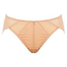 솔브 스윗 에센셜 레이스 팬티 SPTD493