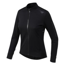 NSR 女士 Fondo Record 防水自行車夾克