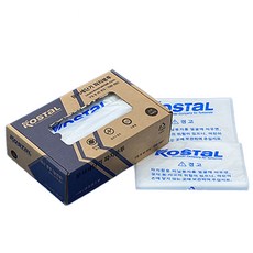 대진코스탈 세단기용 파지비닐 중