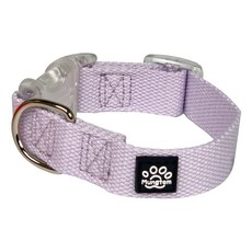 Mungtem 調色盤項圈, 粉彩紫