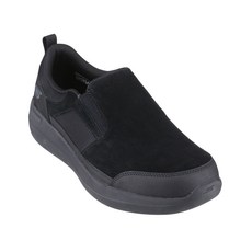 SKECHERS Go Walk Stability男款健走鞋 SC0MF21Y021