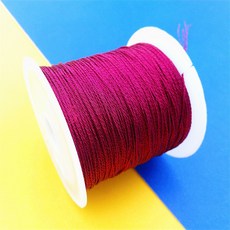 live it 手工紗線, 5個, 2 粉紅色