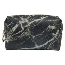 여성용 MA 스퀘어 여행 파우치