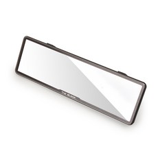 Huiling 寬版 ECM 後視鏡, 1個, 詳見商品包裝或請洽境外廠商