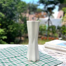 MORIANN 霧面陶瓷花瓶, 22號