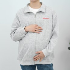 피셔프라이스 임부복 집업