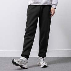 DANGOON 男款綁帶慢跑褲