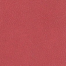 [WYBK] PU皮革防水布料 標籤B NO.7, 7