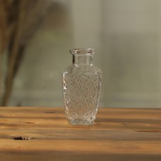 가팡 드라이 플라워 화병 DRYB156, 11번 화이트