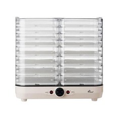 HANIL 8層食品烘乾機DFD-8030HL, DFD-8030HL