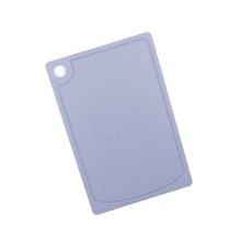 KITCHEN FLOWER Cuco TPU砧板, 藍色